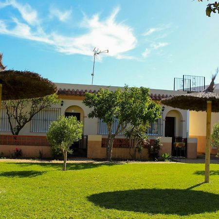 Apartamentos Bellavista ボロニア エクステリア 写真