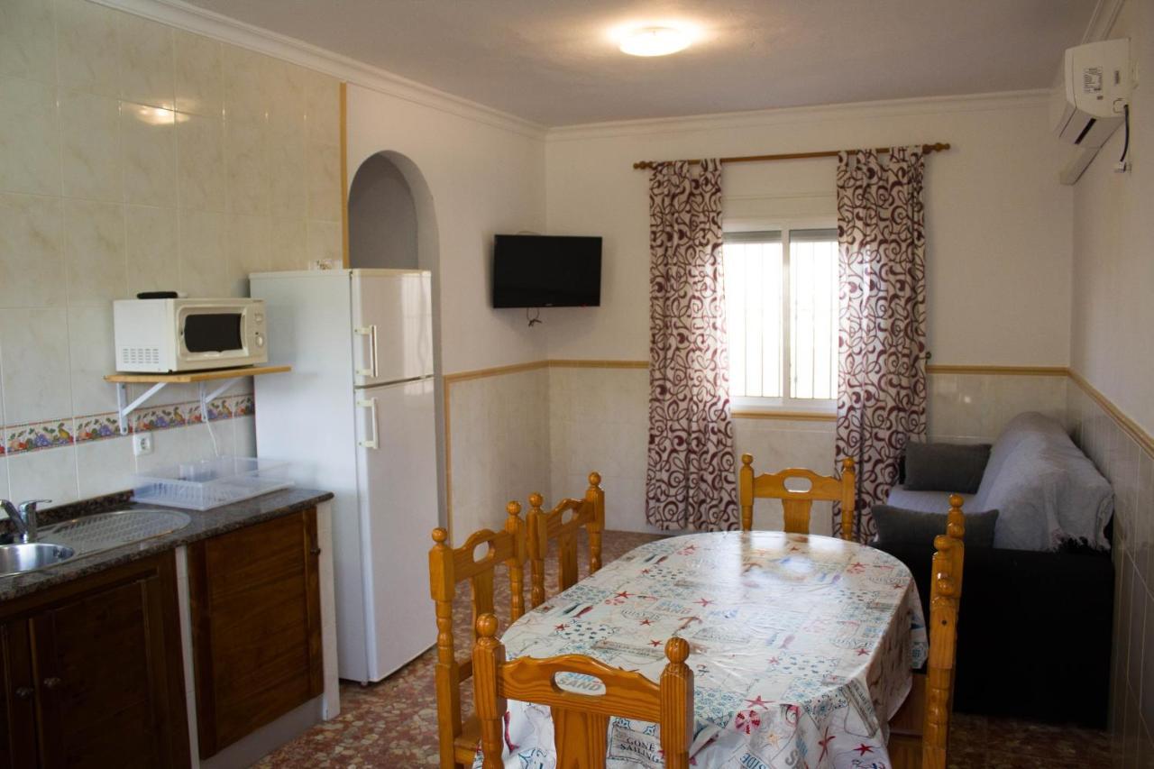 Apartamentos Bellavista ボロニア エクステリア 写真