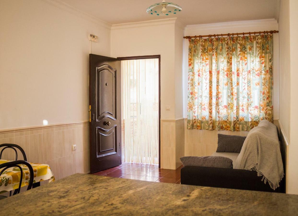 Apartamentos Bellavista ボロニア エクステリア 写真