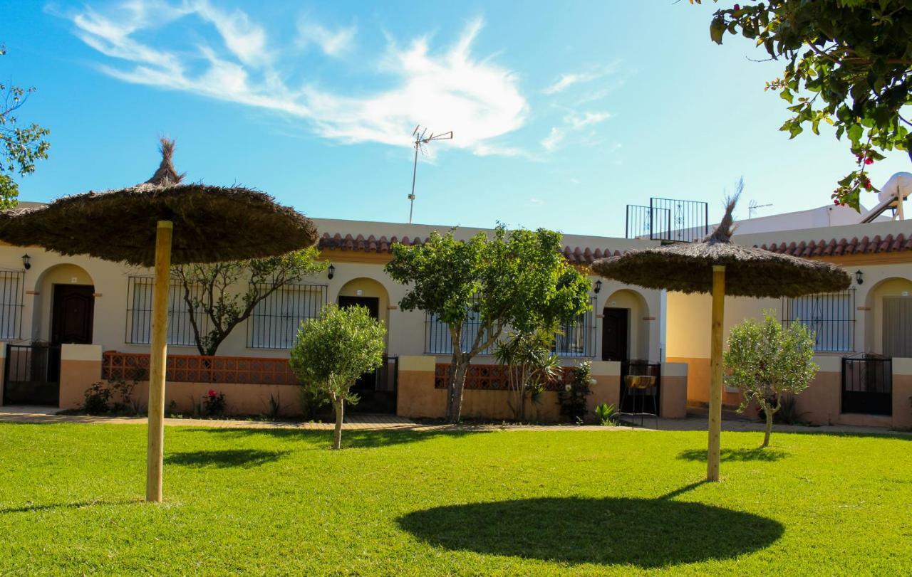 Apartamentos Bellavista ボロニア エクステリア 写真