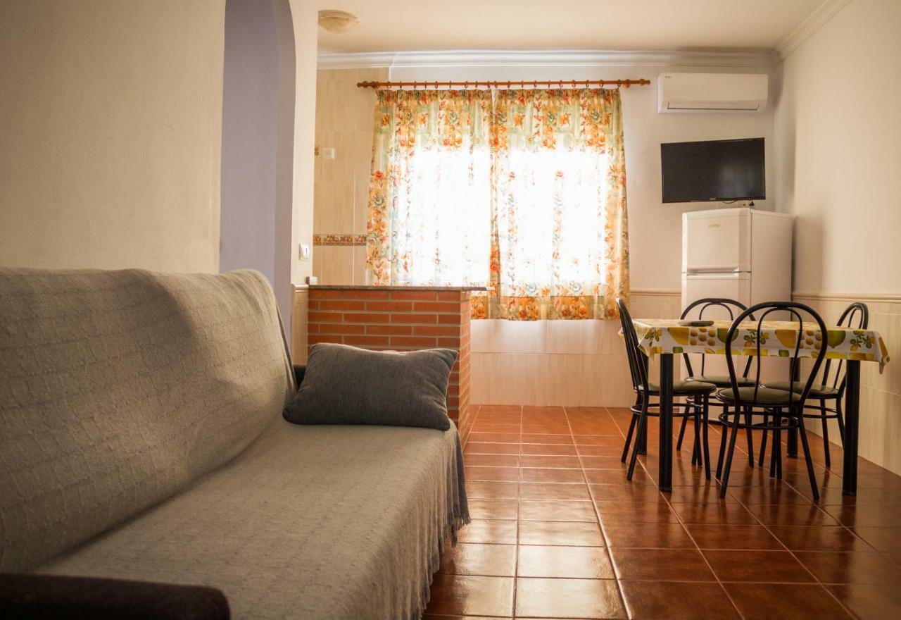 Apartamentos Bellavista ボロニア エクステリア 写真
