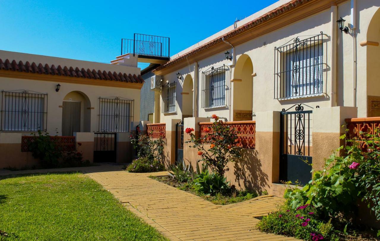 Apartamentos Bellavista ボロニア エクステリア 写真