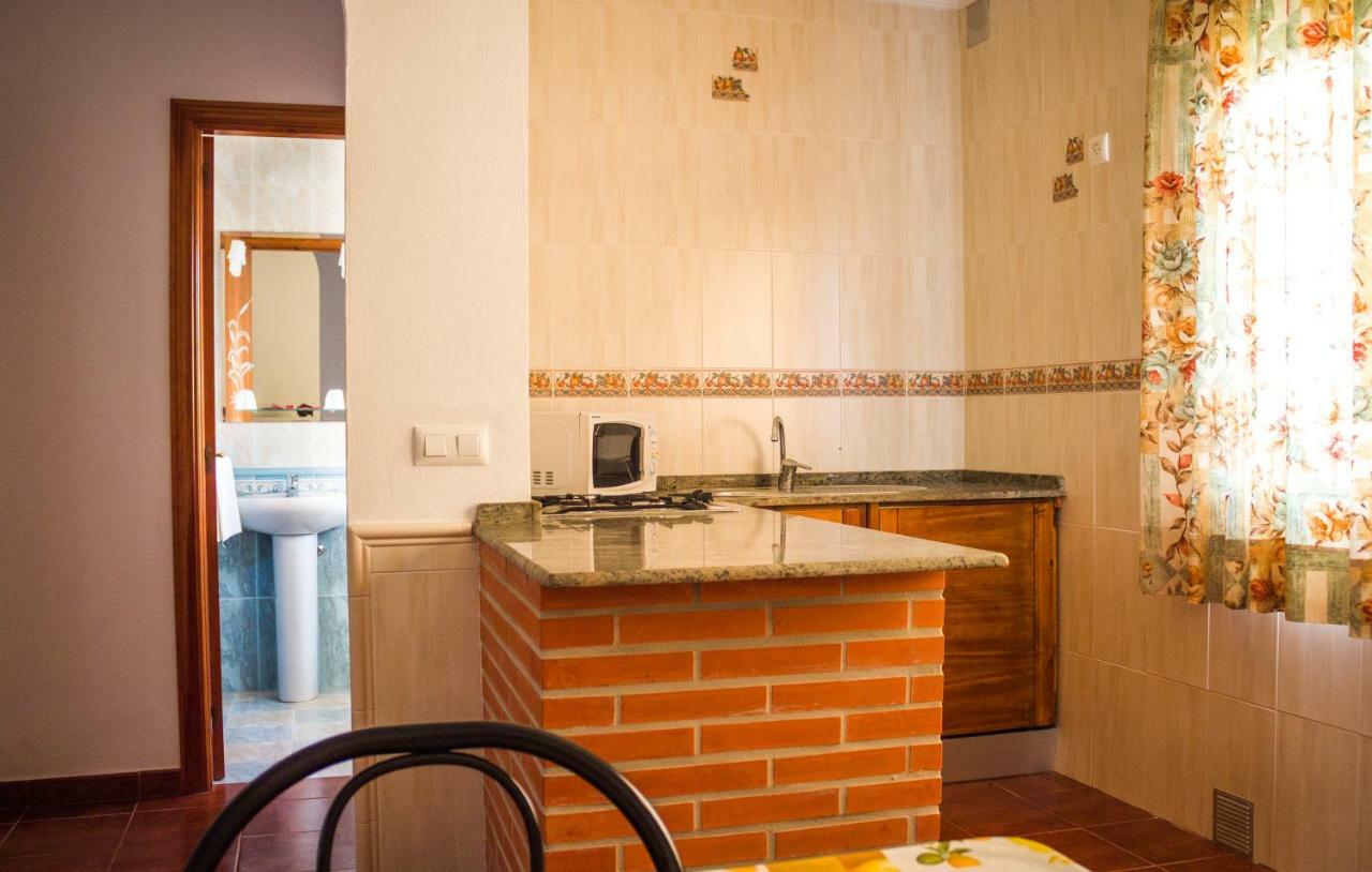 Apartamentos Bellavista ボロニア エクステリア 写真