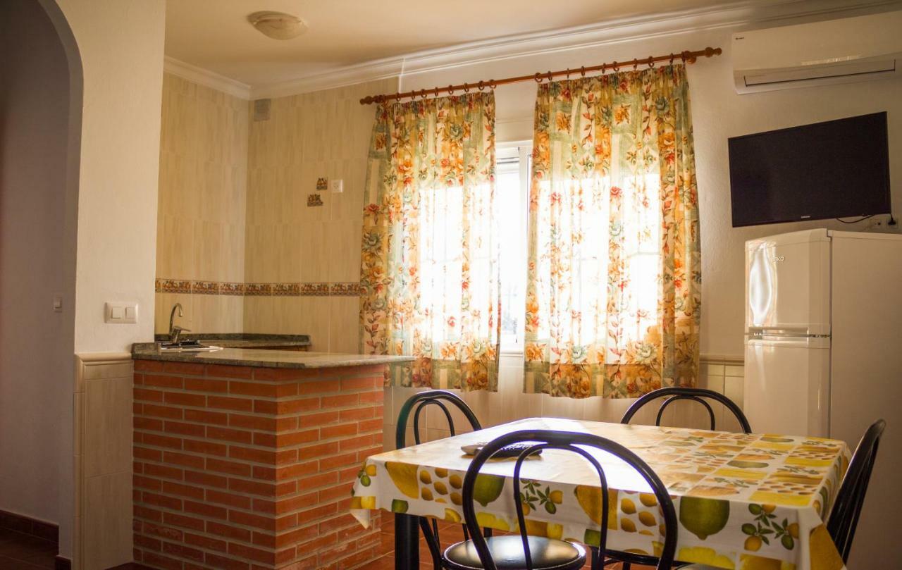 Apartamentos Bellavista ボロニア エクステリア 写真