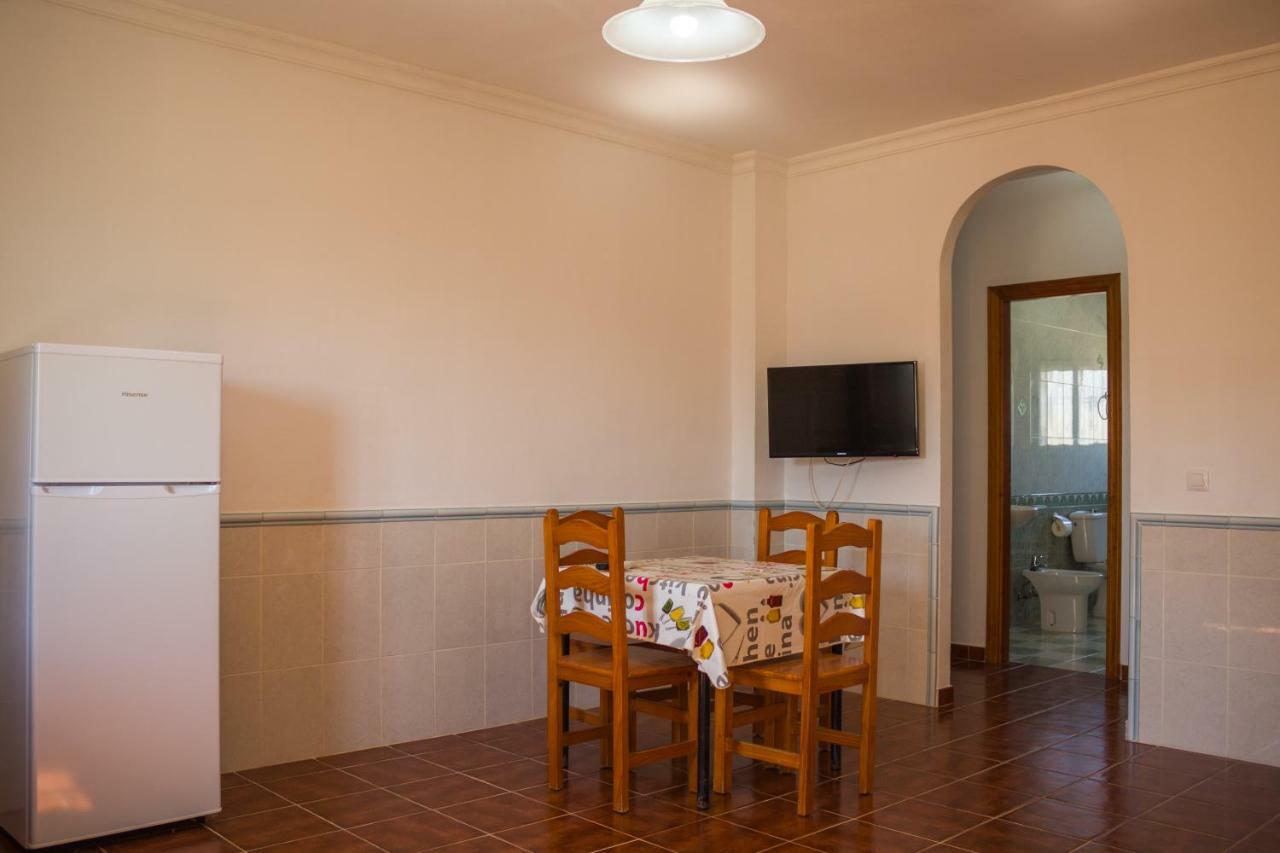 Apartamentos Bellavista ボロニア エクステリア 写真